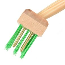 5019360006077 1 Burgon Ball Miracle Decking Brush.jpg